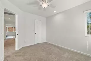 9092 Buckwheat, San Diego, CA 92129 - Photo 49
