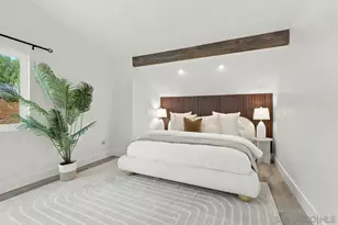 9092 Buckwheat, San Diego, CA 92129 - Photo 33