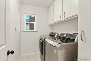 9092 Buckwheat, San Diego, CA 92129 - Photo 29