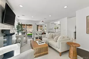 9092 Buckwheat, San Diego, CA 92129 - Photo 23