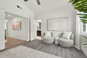 9092 Buckwheat, San Diego, CA 92129 - Photo 35