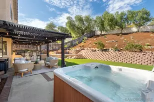 9092 Buckwheat, San Diego, CA 92129 - Photo 57