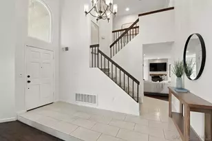 9092 Buckwheat, San Diego, CA 92129 - Photo 7
