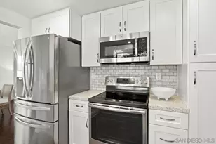 9092 Buckwheat, San Diego, CA 92129 - Photo 15