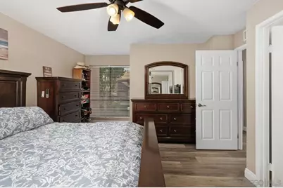  9120 Gramercy Drive #417, San Diego, CA 92123 - Photo 19