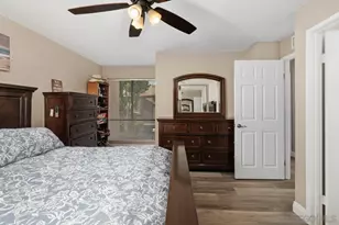 9120 Gramercy Dr, San Diego, CA 92123 - Photo 19