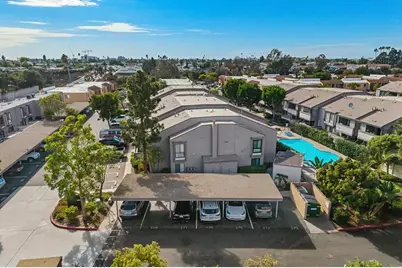  9120 Gramercy Drive #417, San Diego, CA 92123 - Photo 23