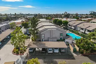 9120 Gramercy Dr, San Diego, CA 92123 - Photo 23