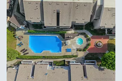  9120 Gramercy Drive #417, San Diego, CA 92123 - Photo 25