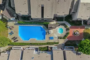 9120 Gramercy Dr, San Diego, CA 92123 - Photo 25