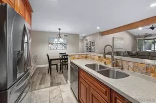 9120 Gramercy Dr, San Diego, CA 92123 - Photo 13