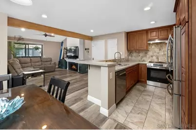  9120 Gramercy Drive #417, San Diego, CA 92123 - Photo 11