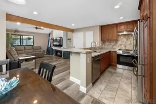 9120 Gramercy Dr, San Diego, CA 92123 - Photo 11