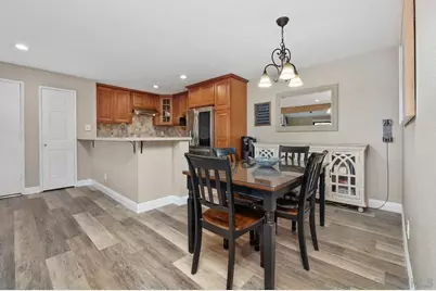  9120 Gramercy Drive #417, San Diego, CA 92123 - Photo 9
