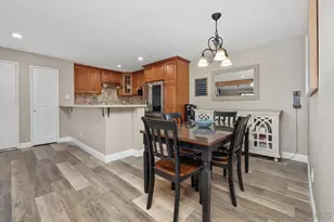 9120 Gramercy Dr, San Diego, CA 92123 - Photo 9