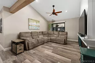 9120 Gramercy Dr, San Diego, CA 92123 - Photo 3