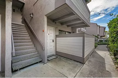  9120 Gramercy Drive #417, San Diego, CA 92123 - Photo 5