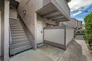 9120 Gramercy Dr, San Diego, CA 92123 - Photo 5
