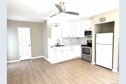  3560-64 Front Street, San Diego, CA 92103 - Photo 29