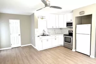 3560-64 Front St, San Diego, CA 92103 - Photo 29
