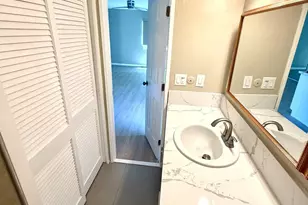 3560-64 Front St, San Diego, CA 92103 - Photo 23