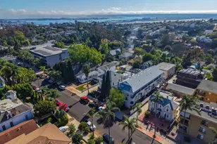 3560-64 Front St, San Diego, CA 92103 - Photo 45