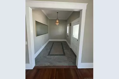  3560-64 Front Street, San Diego, CA 92103 - Photo 9
