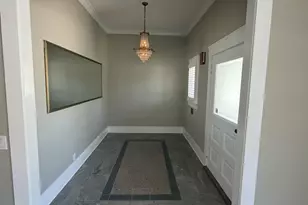 3560-64 Front St, San Diego, CA 92103 - Photo 9