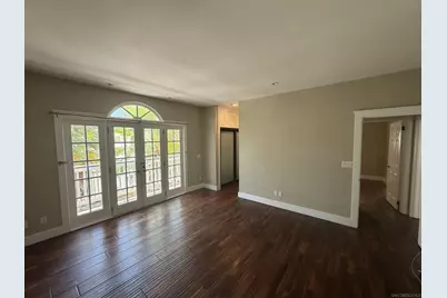  3560-64 Front Street, San Diego, CA 92103 - Photo 17