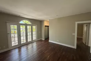3560-64 Front St, San Diego, CA 92103 - Photo 17