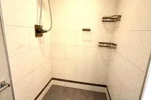 3560-64 Front St, San Diego, CA 92103 - Photo 21