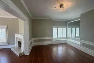 3560-64 Front St, San Diego, CA 92103 - Photo 15