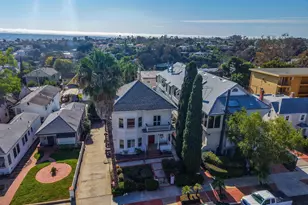 3560-64 Front St, San Diego, CA 92103 - Photo 35