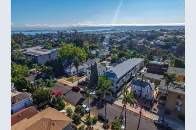  3560-64 Front Street, San Diego, CA 92103 - Photo 41