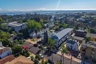 3560-64 Front St, San Diego, CA 92103 - Photo 41