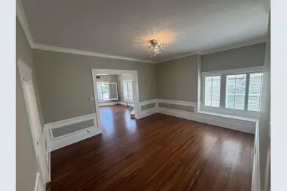 3560-64 Front Street, San Diego, CA 92103 - Photo 7