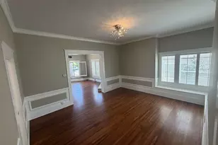 3560-64 Front St, San Diego, CA 92103 - Photo 7