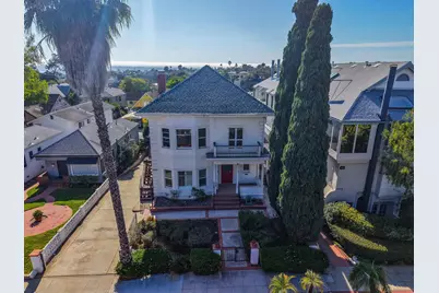  3560-64 Front Street, San Diego, CA 92103 - Photo 43