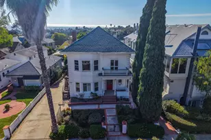 3560-64 Front St, San Diego, CA 92103 - Photo 43