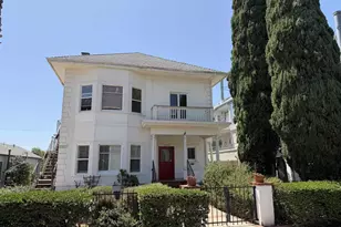 3560-64 Front St, San Diego, CA 92103 - Photo 19