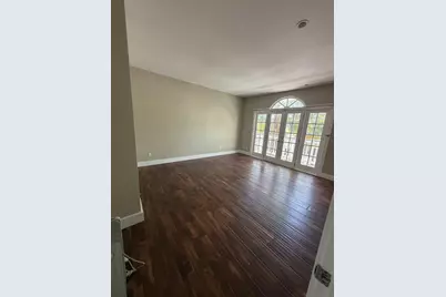  3560-64 Front Street, San Diego, CA 92103 - Photo 11