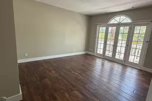 3560-64 Front St, San Diego, CA 92103 - Photo 11