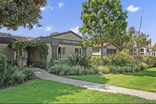 7575 Charmant Dr, San Diego, CA 92122 - Photo 17