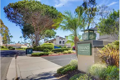  7575 Charmant Drive #1003, San Diego, CA 92122 - Photo 1