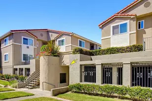 7575 Charmant Dr, San Diego, CA 92122 - Photo 3