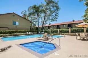7575 Charmant Dr, San Diego, CA 92122 - Photo 15