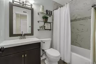 7215 Wembley St, San Diego, CA 92120 - Photo 23