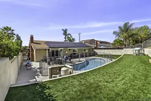 7215 Wembley St, San Diego, CA 92120 - Photo 25