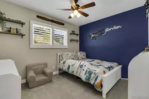 7215 Wembley St, San Diego, CA 92120 - Photo 19