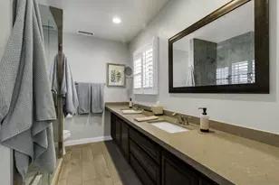 7215 Wembley St, San Diego, CA 92120 - Photo 17